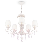 Люстра Maytoni Fiona ARM032-05-PK