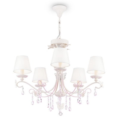 Люстра Maytoni Fiona ARM032-05-PK