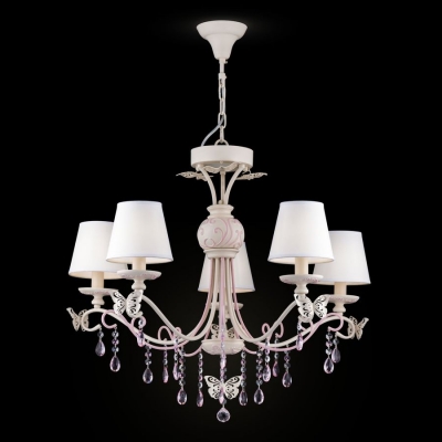 Люстра Maytoni Fiona ARM032-05-PK