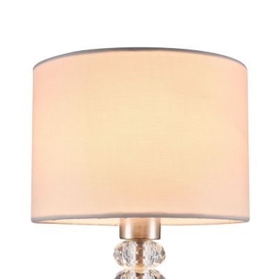 Настенный светильник Maytoni Lincoln MOD527WL-01N