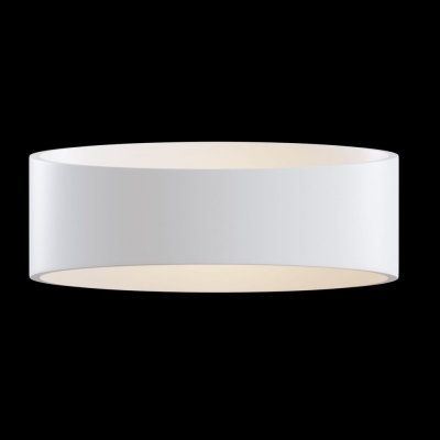 Настенный светильник Maytoni Trame C806WL-L5W