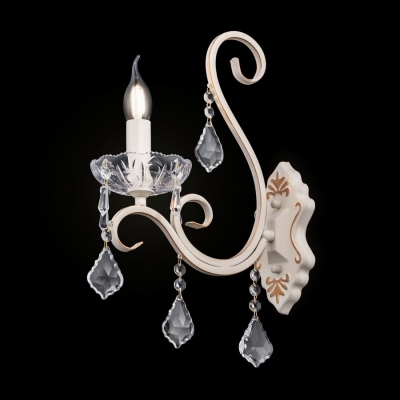 Настенный светильник Maytoni Triumph ARM288-01-G Настенный светильник Maytoni Triumph ARM288-01-G