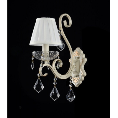 Настенный светильник Maytoni Triumph ARM288-01-G Настенный светильник Maytoni Triumph ARM288-01-G