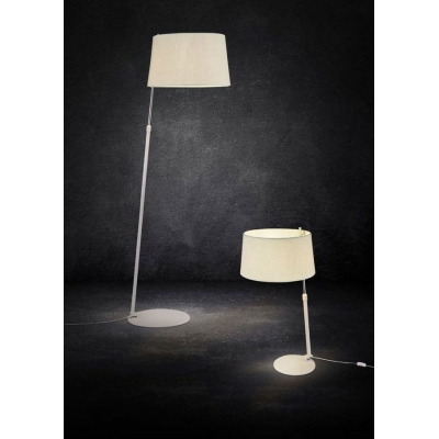 Настольная лампа Maytoni Bergamo MOD613TL-01W Настольная лампа Maytoni Bergamo MOD613TL-01W