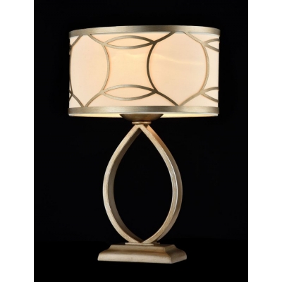 Настольная лампа Maytoni Fibi H310-11-G Настольная лампа Maytoni Fibi H310-11-G