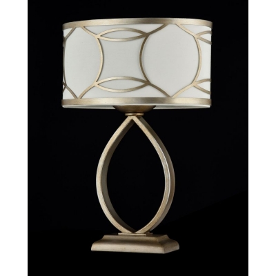 Настольная лампа Maytoni Fibi H310-11-G Настольная лампа Maytoni Fibi H310-11-G