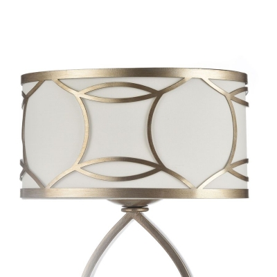 Настольная лампа Maytoni Fibi H310-11-G Настольная лампа Maytoni Fibi H310-11-G