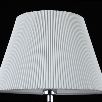 Настольная лампа Maytoni Smusso MOD560-TL-01-N Настольная лампа Maytoni Smusso MOD560-TL-01-N