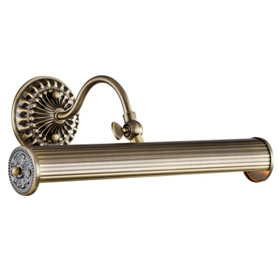 Подсветка Maytoni Renoir PIC118-22-R