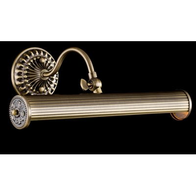 Подсветка Maytoni Renoir PIC118-22-R Подсветка Maytoni Renoir PIC118-22-R