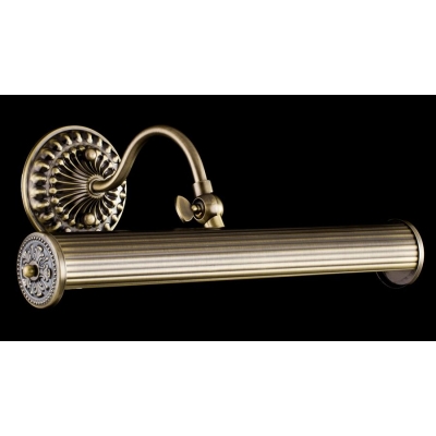 Подсветка Maytoni Renoir PIC118-22-R Подсветка Maytoni Renoir PIC118-22-R