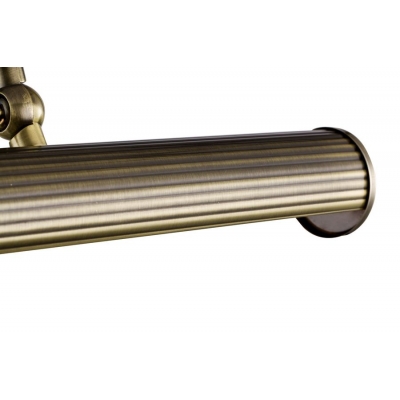 Подсветка Maytoni Renoir PIC118-22-R Подсветка Maytoni Renoir PIC118-22-R