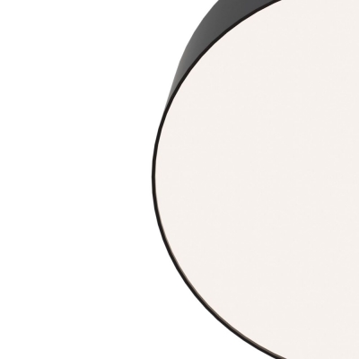 Потолочный светодиодный светильник Maytoni Zon C032CL-L32B4K Потолочный светодиодный светильник Maytoni Zon C032CL-L32B4K