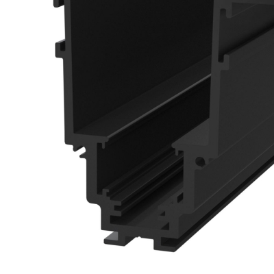 Шинопровод Maytoni Busbar trunkings TRX004-221B