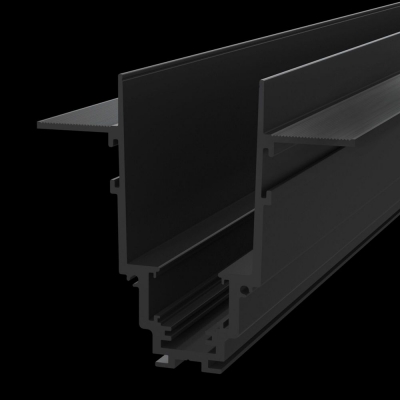 Шинопровод Maytoni Busbar trunkings TRX004-221B