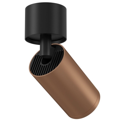 Спот Maytoni FOCUS S C050CL-1BC