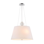 Светильник Maytoni Bergamo MOD613PL-03W