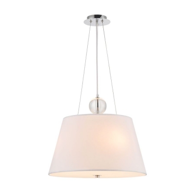 Светильник Maytoni Bergamo MOD613PL-03W