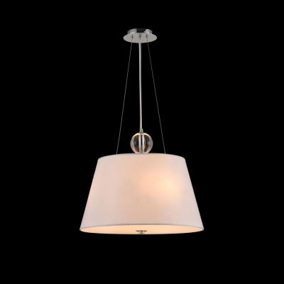 Светильник Maytoni Bergamo MOD613PL-03W