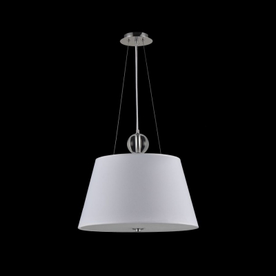 Светильник Maytoni Bergamo MOD613PL-03W