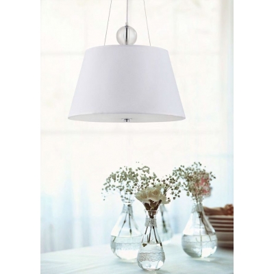 Светильник Maytoni Bergamo MOD613PL-03W