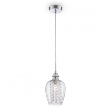 Светильник Maytoni Blues MOD044-PL-01-N