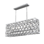 Светильник Maytoni Ledas MOD069PL-04CH