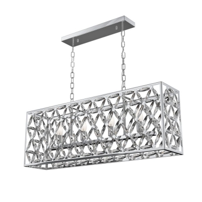 Светильник Maytoni Ledas MOD069PL-04CH