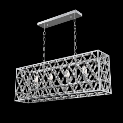 Светильник Maytoni Ledas MOD069PL-04CH