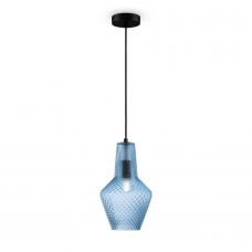 Светильник Maytoni Tommy P045PL-01B