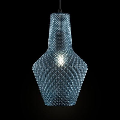 Светильник Maytoni Tommy P045PL-01B