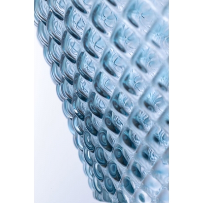 Светильник Maytoni Tommy P045PL-01B