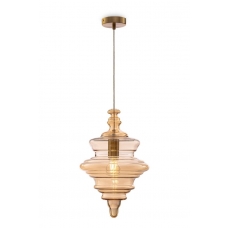 Светильник Maytoni Trottola P057PL-01BS