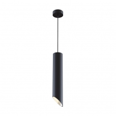 Светильник Maytoni Vela P027PL-01B