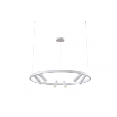 Светодиодная люстра Maytoni Satellite MOD102PL-L42W4K
