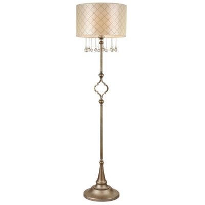 Торшер Maytoni Bience H018-FL-01-NG