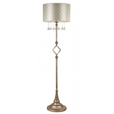 Торшер Maytoni Bience H018-FL-01-NG Торшер Maytoni Bience H018-FL-01-NG