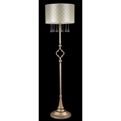 Торшер Maytoni Bience H018-FL-01-NG Торшер Maytoni Bience H018-FL-01-NG