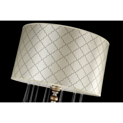 Торшер Maytoni Bience H018-FL-01-NG Торшер Maytoni Bience H018-FL-01-NG