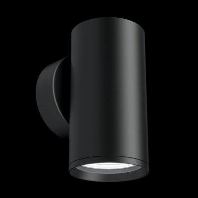 Бра Maytoni FOCUS S C068WL-01B