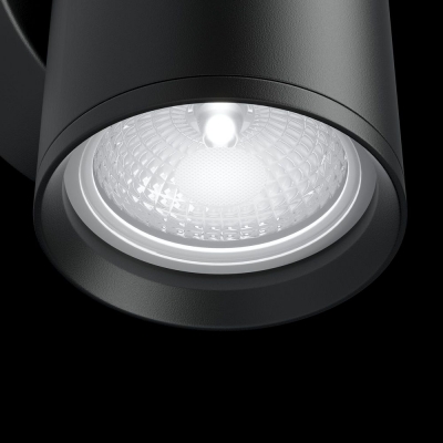 Бра Maytoni FOCUS S C068WL-01B