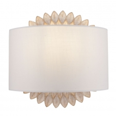 Бра Maytoni Lamar H301-01-G