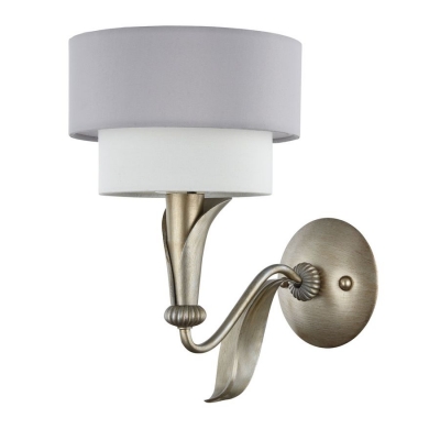 Бра Maytoni Lillian H311-01-G Бра Maytoni Lillian H311-01-G