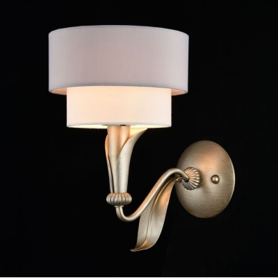 Бра Maytoni Lillian H311-01-G Бра Maytoni Lillian H311-01-G