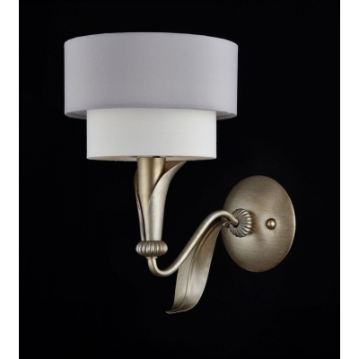 Бра Maytoni Lillian H311-01-G Бра Maytoni Lillian H311-01-G