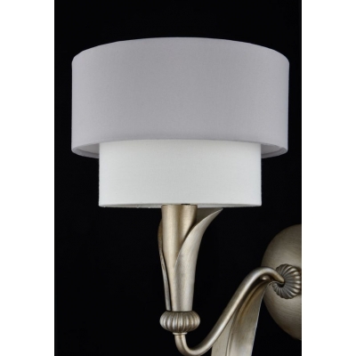 Бра Maytoni Lillian H311-01-G Бра Maytoni Lillian H311-01-G