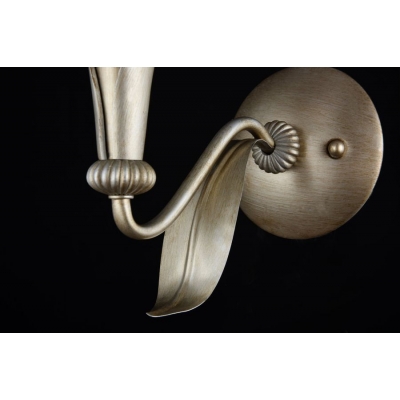 Бра Maytoni Lillian H311-01-G Бра Maytoni Lillian H311-01-G