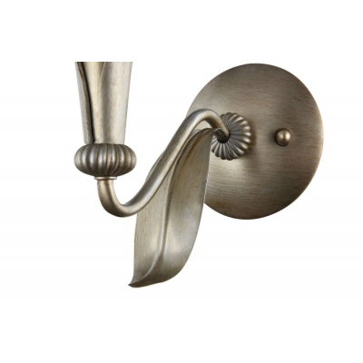 Бра Maytoni Lillian H311-01-G Бра Maytoni Lillian H311-01-G