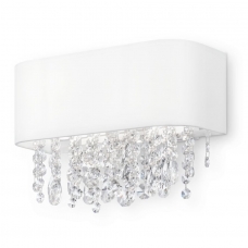 Бра Maytoni Manfred MOD600WL-02W