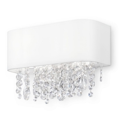 Бра Maytoni Manfred MOD600WL-02W